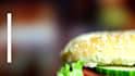 professional food menu card design for your restaurant cafe