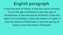 translate english to urdu language