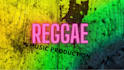 create, mix and master your reggae track