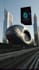do awesome cgi video animation