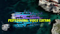 professionally edit your youtube and music videos with style and grace