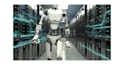 build ai ml models for decision automation