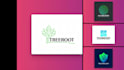 design logo and install licensed divi website builder