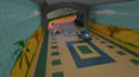 do 3d animation video kids shows, shorts and commercials