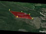 do anything in google earth pro