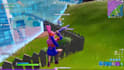 edit your gaming videos into montage video