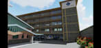offer personalized archicad and lumion lessons from essential to advanced stage
