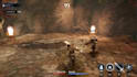 implement sounds into your game