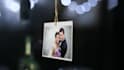 wedding, anniversary, birthday gift video slideshow