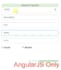 integrate bulk SMS api in your website or fix issue