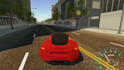 do unity PC game development for shooting games and mmorpg