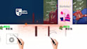 2d animations doodle animations