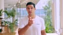 create and setup your fully automated linkedin lead gen funnel