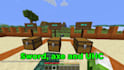 coach you at minecraft pvp on version 1,9 1,20