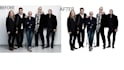 do photo background removal and product photo editing quickly