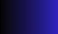 build webflow website design webflow redesign webflow website expert fix webflow