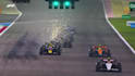 edit formula 1, f1 niche videos professionally