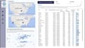 design power bi dashboards