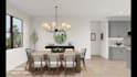make VR walkthrough, floorplan, interior exterior render,