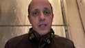 do an authentic french accent voice over