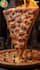 do ai food videography ai video editing ai food photography ai art