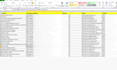 be your  VA in b2b lead generation ,google map scraping and phone number list