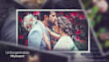 create wedding, birthday, memorial photo slideshow video