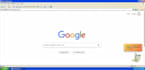 develop full stack web applications, websites, and software solutions