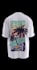 create a streetwear design for your t shirt