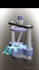 design mechanical 3d model in solidworks creo nx
