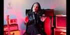 provide singing lessons vocal training  voice coaching