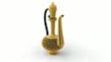 render your 3d jewelry models