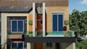do 3d interior and exterior