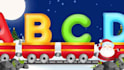 do kids learning video