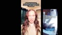 create strategic ugc ads for tiktok