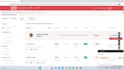 automate your finance processes o2c, r2r, sap using a360