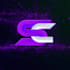 animate your fivem logo