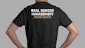 make t shirt design for a startup company