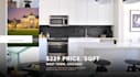 do real estate video editing in 24 hrs