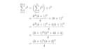 assist you mathematics and latex expertly