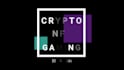 clases de cryptoactivos y cryptomineria