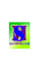 online store with graphics design