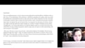 do a video beta read for you and your book
