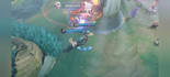 create sweet stories using mlbb game play