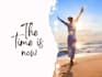 design images with motivational quotes for your social media