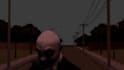 rig and animate your 3d character professionally