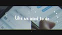 create unique lyric video for your metal, pop or rap track