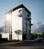 do 2d floor plan and 3d revit model and architectural drawings