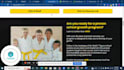 be your gohighlevel virtual assistant for long time and short time partnership