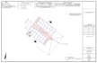 create USA residential solar permit plan set, nec compliant, permit ready